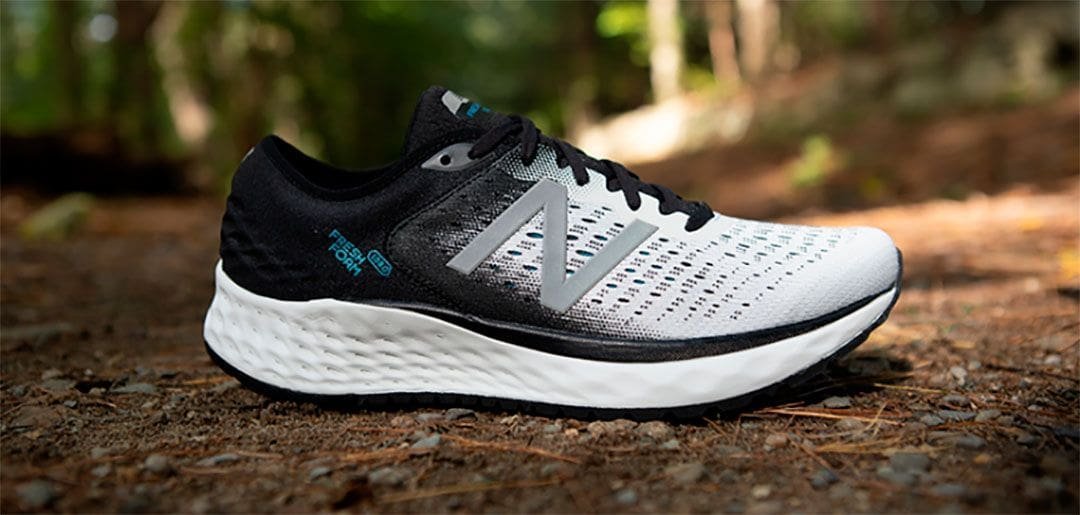 Zapatillas de Running