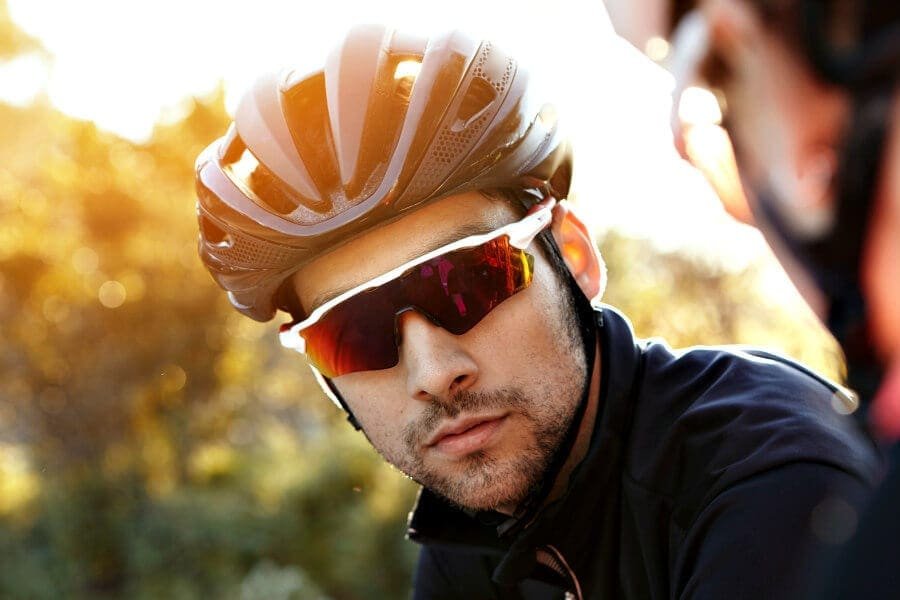 Gafas ciclismo - tienda gafas de ciclismo