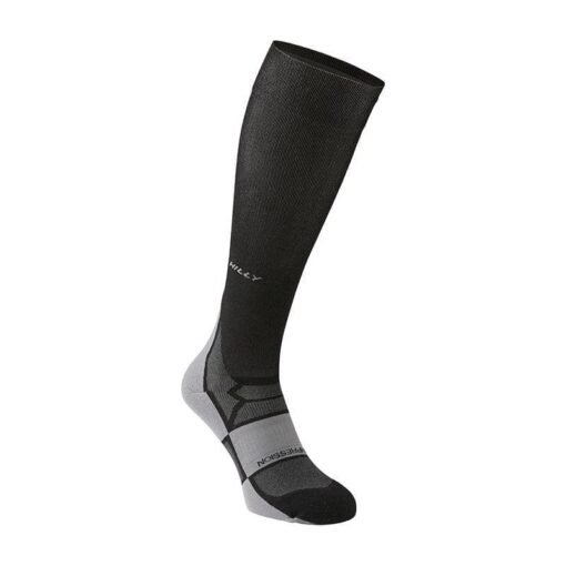Calcetas de Compresión - Pulse Compression Sock