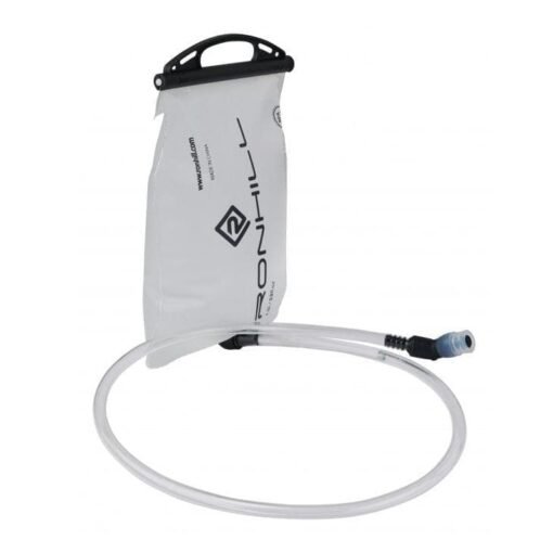 Bolsa de Agua de Running 1.5 litros Fuel Reservorio Ronhill