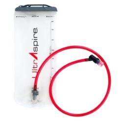 2L RESERVOIR 2.0