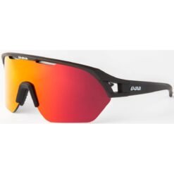 Gafas de Ciclismo y Running Glen EASSUN, Solares CAT 3, 66700 Antideslizantes y Ajustables con Sistema de Ventilación