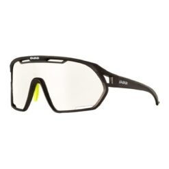 Gafas de Ciclismo Paradiso EASSUN, Fotocromáticas 94002P, Antideslizantes y Ajustables con Sistema de Ventilación