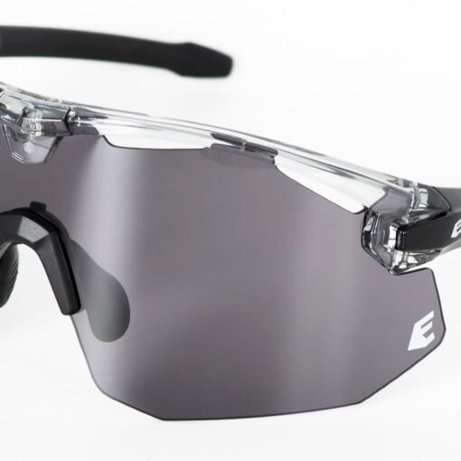 Gafas de Ciclismo Giant EASSUN, Fotocromáticas, 38102P, Antideslizantes y Ajustables con Sistema de Ventilación - Imagen 2