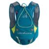 ALPHA 4.0 RACE VEST