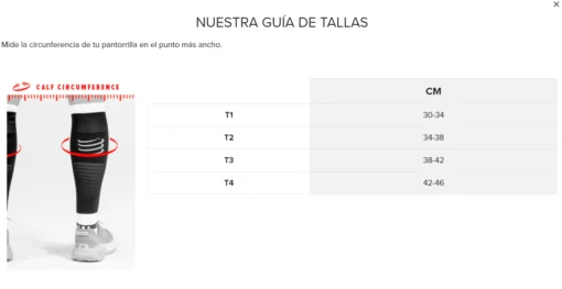 Gemeleras R2 3.0 EGGSHELL BLUE/DRESS BLUES/GREEN SHEEN - Compressport - Imagen 6