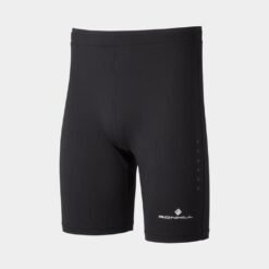 Calza de running corta para hombre Ronhill
