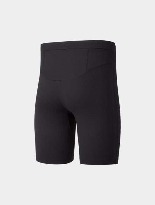 Calza de running corta para hombre Ronhill - Imagen 2