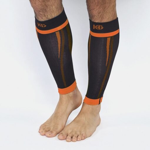 Gemeleras - Dune - Sport HG - Imagen 2