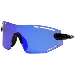Gafas de Running Armour EASSUN, Solares CAT 3, 02904, Ajustables y Ligeras