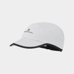 Gorra de Running Split Cap Ronhill