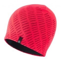 Gorro Clásico - Rosado - Ronhill