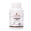 Levadura de Cerveza Ana María Lajusticia 280 Comprimidos - Fuente de Vitaminas B y Proteínas
