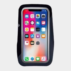Porta Celular de Running Ronhill