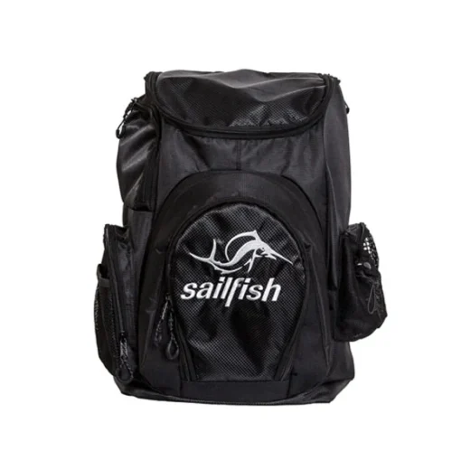Mochila Hawi - Sailfish