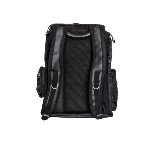 Mochila Hawi - Sailfish - Imagen 2