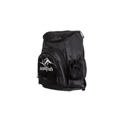 Mochila Hawi - Sailfish - Imagen 4