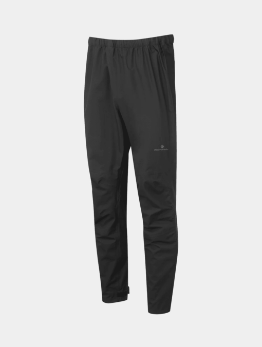 Pantalón impermeable Unisex Tech Fortify – RONHILL
