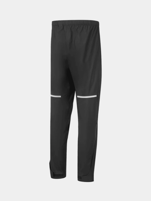 Pantalón impermeable Unisex Tech Fortify – RONHILL - Imagen 2