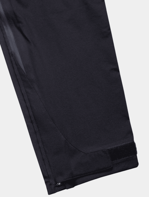 Pantalón impermeable Unisex Tech Fortify – RONHILL - Imagen 3