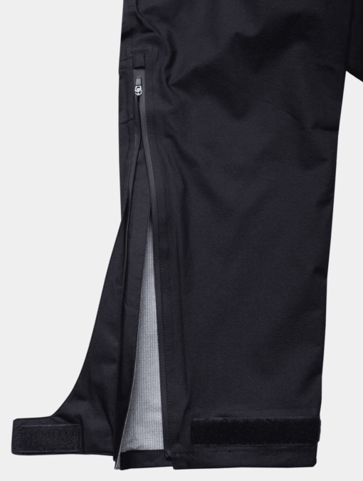 Pantalón impermeable Unisex Tech Fortify – RONHILL - Imagen 4
