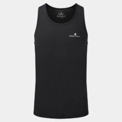 Polera sin manga CORE hombre – RONHILL