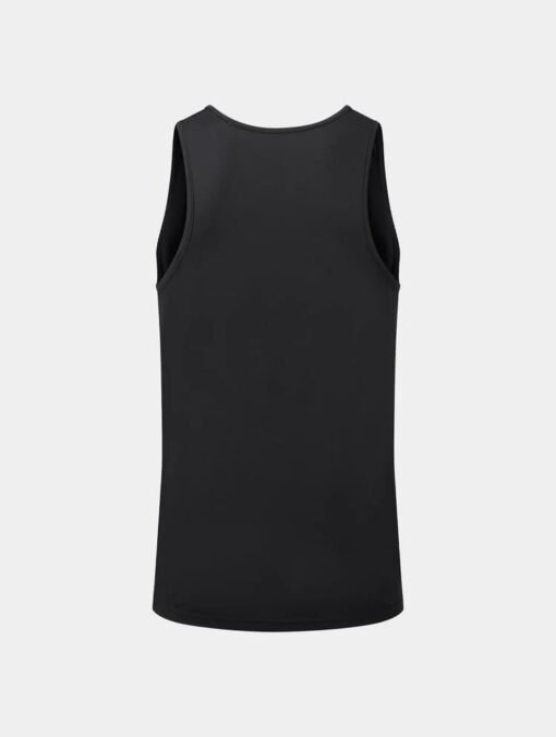 Polera sin manga CORE hombre – RONHILL - Imagen 2