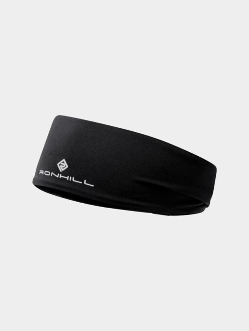 Headband  de Running Revive Ronhill