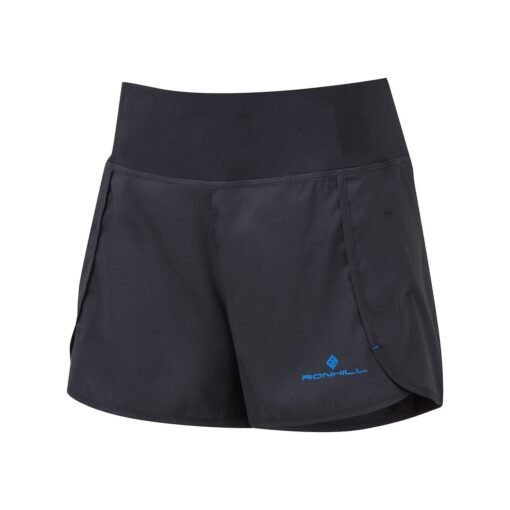 Short de Running Mujer Tech Revive Ronhill
