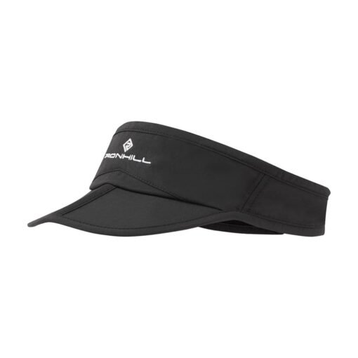 Visera Running Unisex Solar Ronhill