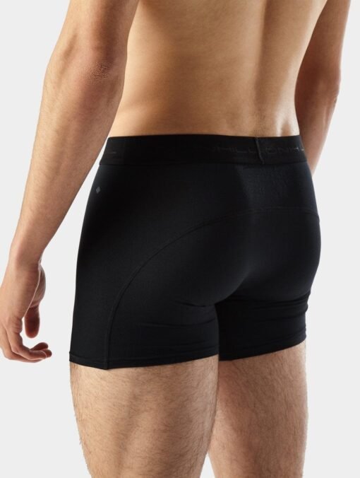 Bóxer de Running para Hombre 4.5″ Ronhill - Imagen 3