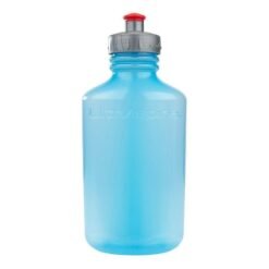 UltraFlask 550 Hybrid Bottle