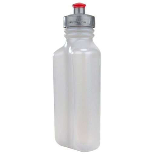 UltraFlask 550 Hybrid Bottle - Imagen 6