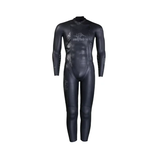 Traje de Neopreno Hombre Ultimate IPS Plus 3 - Sailfish