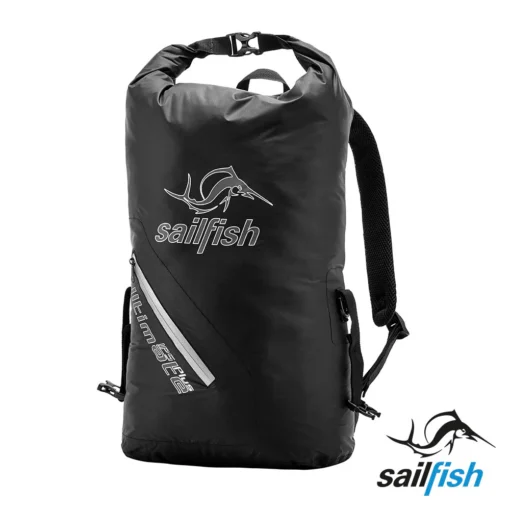 Traje de Neopreno Hombre Ultimate IPS Plus 3 - Sailfish - Imagen 7