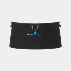Cinturón de Running 360 Waistband Ronhill