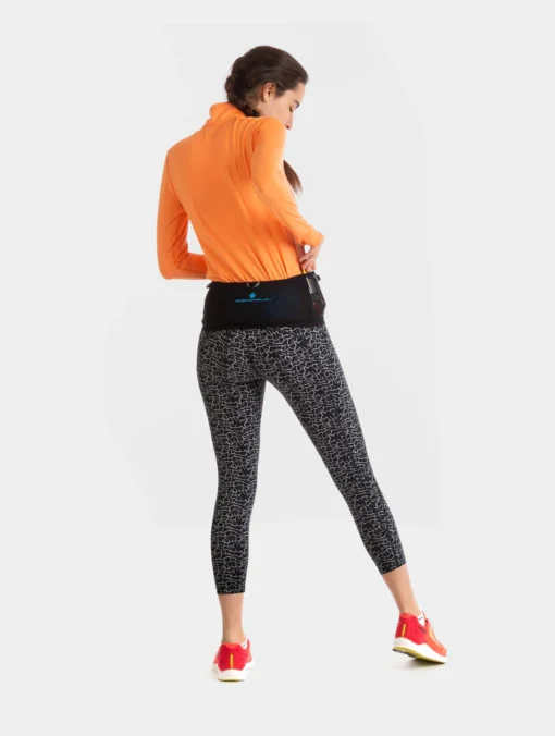 Cinturón de Running 360 Waistband Ronhill - Imagen 4