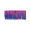 Headband BIT