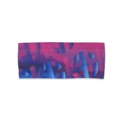 Headband BIT