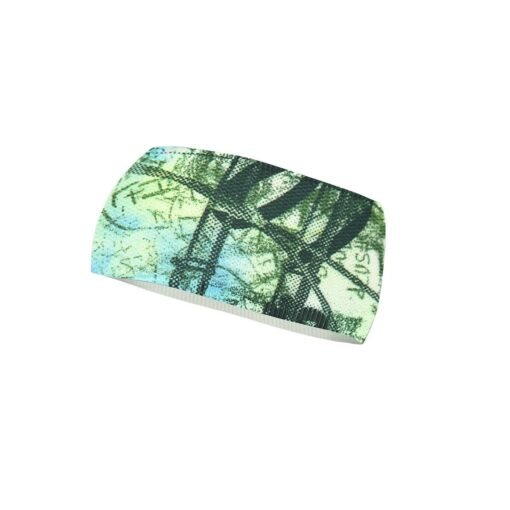 Headband BIT - Imagen 4