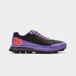 ZAPATILLA REVERENCE MUJER – RONHILL
