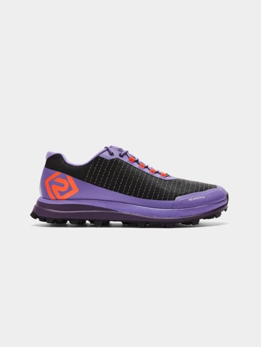 ZAPATILLA REVERENCE MUJER – RONHILL