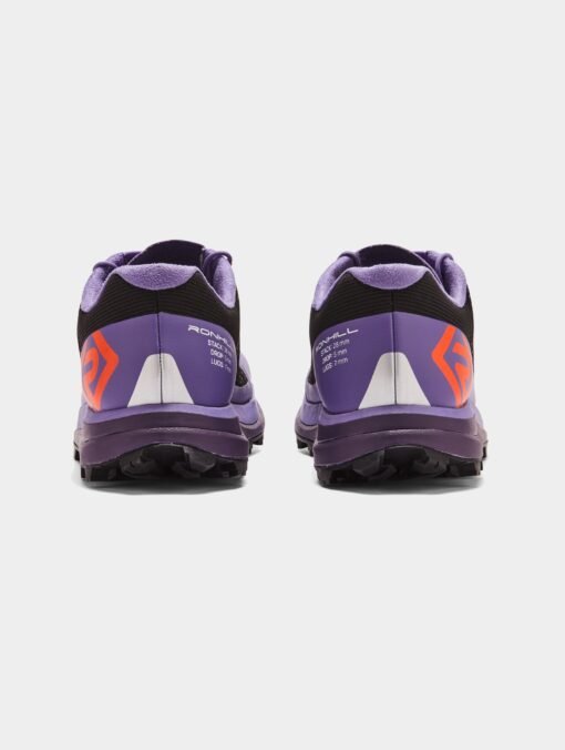 ZAPATILLA REVERENCE MUJER – RONHILL - Imagen 11