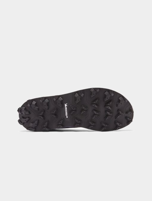 ZAPATILLA REVERENCE MUJER – RONHILL - Imagen 4