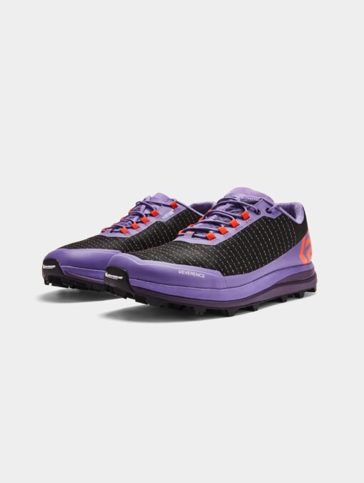 ZAPATILLA REVERENCE MUJER – RONHILL - Imagen 5