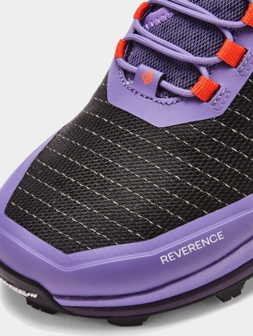 ZAPATILLA REVERENCE MUJER – RONHILL - Imagen 8