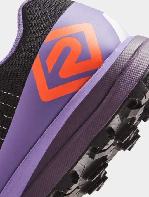 ZAPATILLA REVERENCE MUJER – RONHILL - Imagen 9