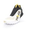 Zapatillas de Competencia Naked® T/r Trail Running Unisex