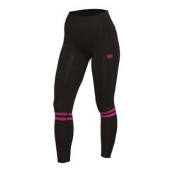 CALZA COMPRESION MUJER – PENTRO