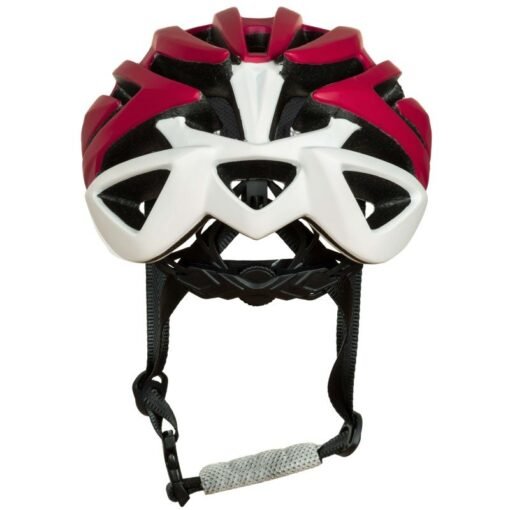 Casco de Ciclismo Marmolada II EASSUN, Muy Ligero, Ventilable y de Volumen Reducido - Imagen 2